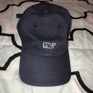 Vineyard vines hat